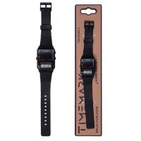 Reloj Parlante en Español para Personas Ciegas o con Baja Visión Timemark. - details 0