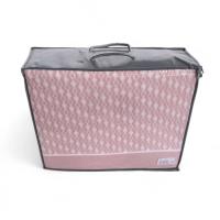 Sábanas Coralina Térmicas 200 gr Doble Perchado Sueño Coral Invierno | Mercatienda.es - details 2