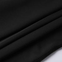 Pantalones De Entrenamiento De Compresión Para Hombres Ropa Deportiva Quick Dry Leggings Para Correr Y Ejercicios Fitness Con Cierre Elástico - details 15