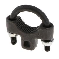 Herramienta De Instalación Y Remoción De Barras De Enlace Interno 3/8” Para Coches Universal Tamaño 70x70mm Negro - details 0