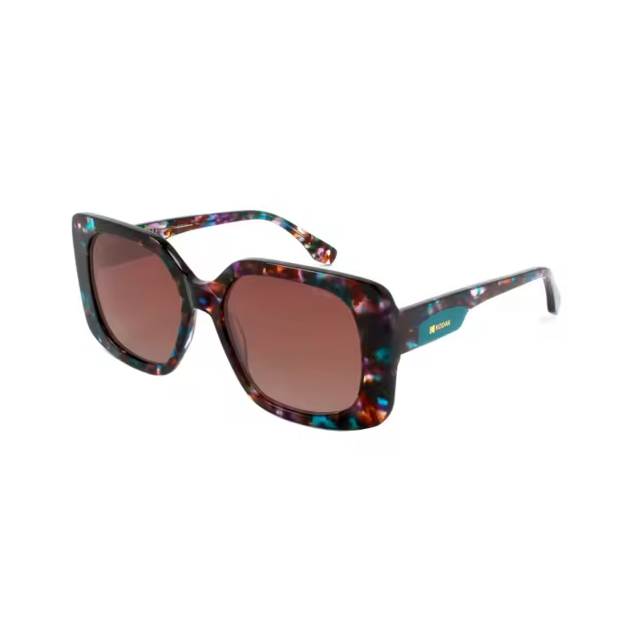 Kodak-Gafas de Sol Polarizadas FI40061 para Mujer - 1