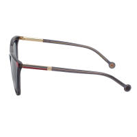 Carolina Herrera-Gafas de Sol Cuadradas de Acetato HER0140S</p><p style=