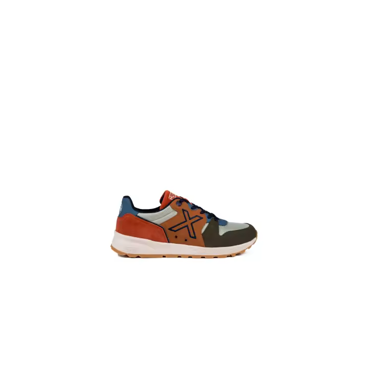 Munich - ZAPATILLA 1030 78 - 1