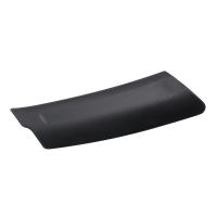 Panel De Wiper Para Fiat 500 / 500 Abarth Izquierdo 735452714 Accesorios De Coche Pieza Central Para Parabrisas - details 3