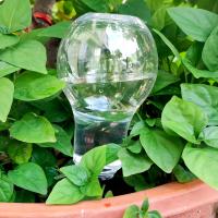 Herramienta De Riego Automática Para Jardín Dispositivo De Rociado Por Goteo Para Plantas De Interior Hogar Para Lazos Riego De Flores - details 3