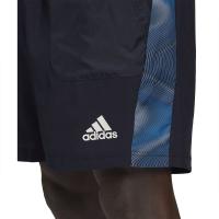 Banner - Adidas bermuda HD4338