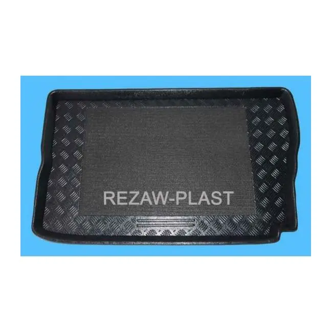 Rezaw-Plast Prot. Maletero PE Fiat BRAVO I  1995 - 2001  REF: 100308 - 1
