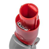 Para V12 V10slim digital Slim Quick Release bajo corte adaptador partes de aspirador inferior curva ACC - details 3