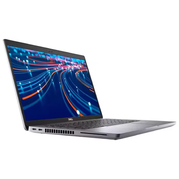 DELL Latitude 5420 portátil ordenador /procesador i3-1125G4/16GB/240GB SSD/Intel HD Graphics/pantalla 14″ pulgadas HD/Windows 10 - 1