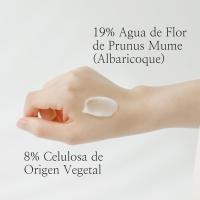 Beauty of Joseon Gel Exfoliante de Flor de Albaricoque (3.4 fl oz / 3.38 fl oz) - details 3
