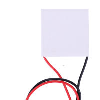 TEC1-12706 modulo De Elemento Peltier Refrescador 65W 12V 5.8A Placa Para Enfriamiento Y Generación De Energía Nueva - details 14