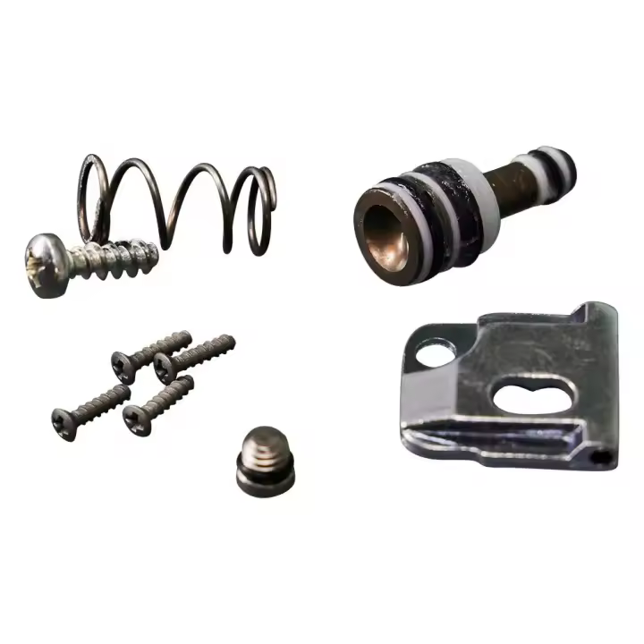 Sram Pistón Izquierdo Shifter Brake - 1