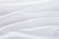 Funda De Colchón Sábana Bajera Con Goma Lisa, Colores Sábana, Sábana Ajustable De Cama, Calidad De Marca 90cm / 135cm / 150cm / 180cm - details 3