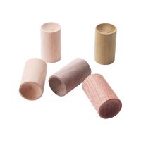 Diffusor De Aceites Esenciales De Madera Para Dormir Ayuda Con Aromaterapia Essencial Herramienta Esencial Para El Hogar - details 3