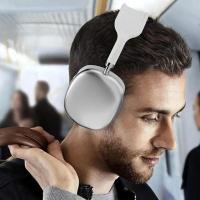 Auriculares Inalámbricos Bluetooth P9 Para Deportes Al Aire Libre Y Gaming Con Micrófono Cancelación De Ruido Auriculares Con Micrófono Bluetooth - details 3
