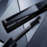 Pack rutina maquillaje KIKO MILANO eye set: Eyelash Curler + Extra Sculpt Volume Mascara+ Definition Waterproof Eyeliner - details 5