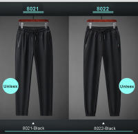 CHRLCK Pantalones De Correr Impermeables Y Cálidos Para Hombres Y Mujeres Pantalones De Esquí De Invierno Con Forro De Poliéster Trousers De Senderismo Y Escalada - details 9