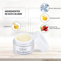 Pressensa Essential Daily Care Kit - Kit de Skin Care Completo para una Piel Sana y Joven - details 4