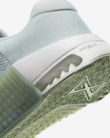Zapatilla Nike W-Metcon I24 Gris Nazpwi2457Bd - details 1