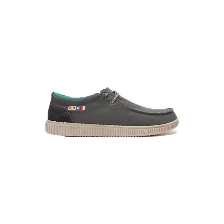Zapatilla Walk in pitas WP150 deck 1 - 1