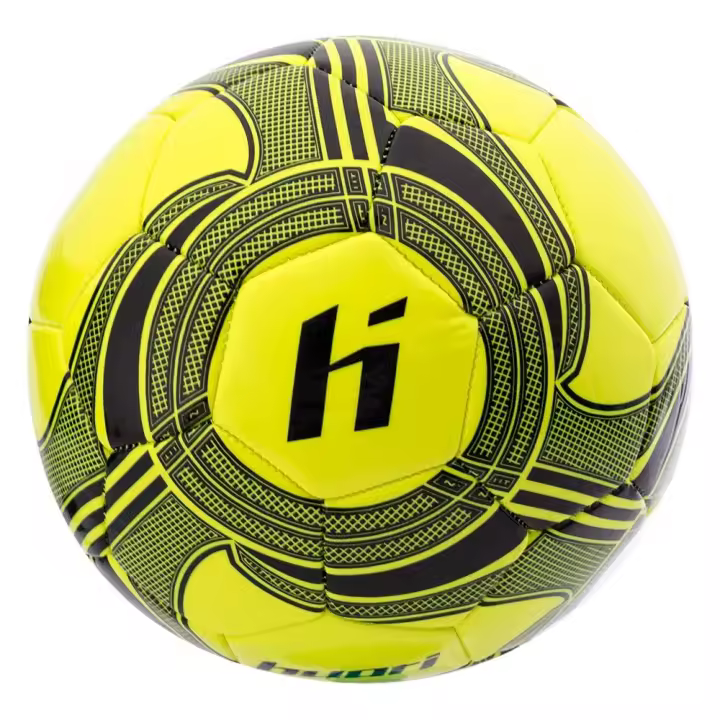 Huari Balón De Fútbol Nahia - 1