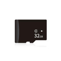 Tarjeta De Memoria Micro TF Portátil Compatible Con Smartphone Android Tableta Cámara De Vigilancia Disponible En 8/16/32/64/128GB - details 9