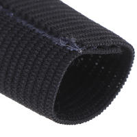 10pcs Protección De Mano Para Baloncesto Cubiertas De Dedos Deportivas Elásticas Guantes De Protección Para Jugadores De Baloncesto - details 2