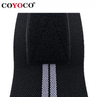 COYOCO 1 Pares De Anteojos De Muñeca Soporte Para Gimnasio Y Entrenamiento De Crossfit Almohadillas De Muñeca Para Levantamiento De Pesas Y Powerlifting - details 6
