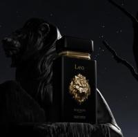 Maison Asrar Leo: Perfume Árabe 100% Original Unisex que Destaca la Elegancia y Tradición Oriental - details 1