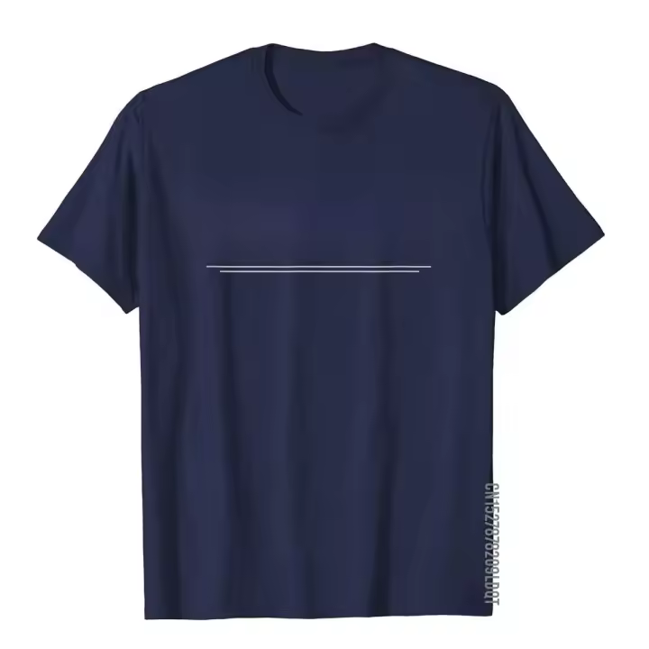 Camiseta Kugelis Desayuno De Lithuanos Divertida Para Hombres Moda 2023 Algodón High Street Estilo O-Neck Sin Capucha - 1