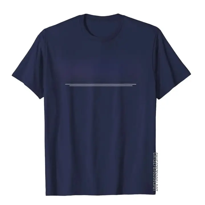 Camiseta Kugelis Desayuno De Lithuanos Divertida Para Hombres Moda 2023 Algodón High Street Estilo O-Neck Sin Capucha - 1