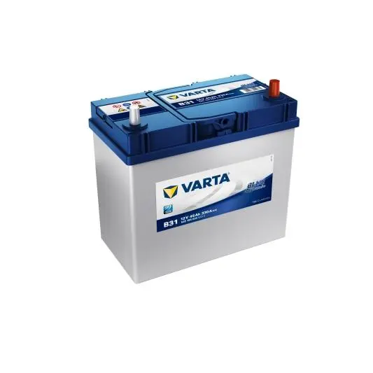 Batería de Arranque VARTA 5451550333132 - 1