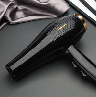 Secador de Pelo Profesional Iónico5000W Secador con Difusor Rizado y 1Boquillas, 40 Millones de Iones Negativos Antiencrespamiento Para Hogar 3 Temperaturas 2 Velocidades - details 0