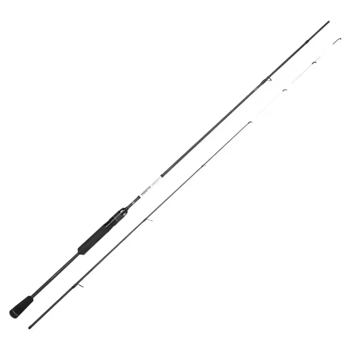 Spro Caña De Spinning Dropshot´r - 1