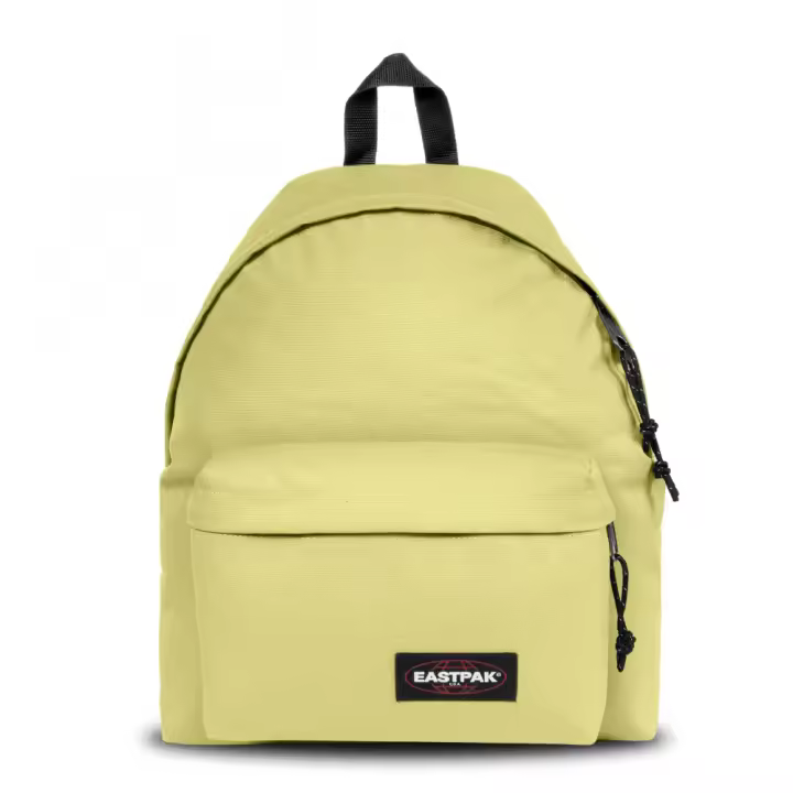 Eastpak PADDED PAK'R ENDIVE GREEN - 1