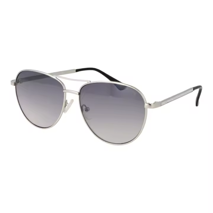 Gafas de sol Guess Mujer GF6157-5810B - 1