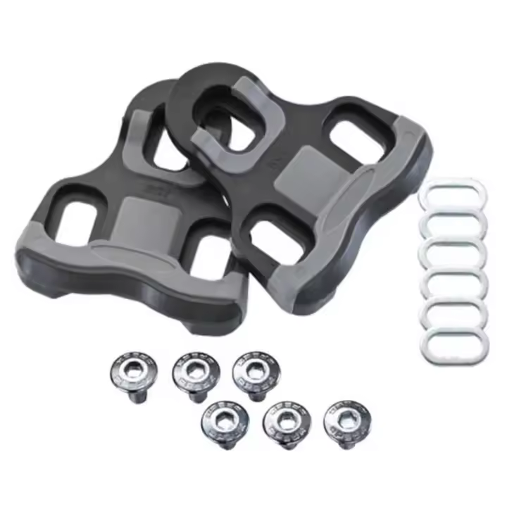 Xpedo Juego De Tacos Thrust 7 System - 1