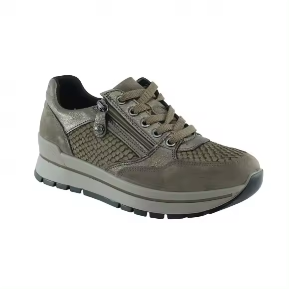 Zapatos Imac 257670 Marrón Imac DIMA22H31 - 1