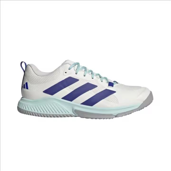 ADIDAS COURT TEAM BOUNCE 2.0 - 1