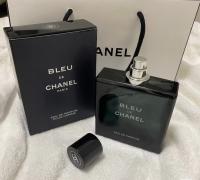 Chance Eau Fraiche Eau de Parfum para mujer 100 ml - details 2