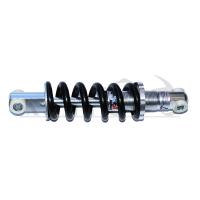 Resorte Trasero Para Mini Moto Pocket Bike Super Minimoto ATV Eléctrica Scooter 125MM 150MM 190MM 1200LBS 47cc 49CC - details 3