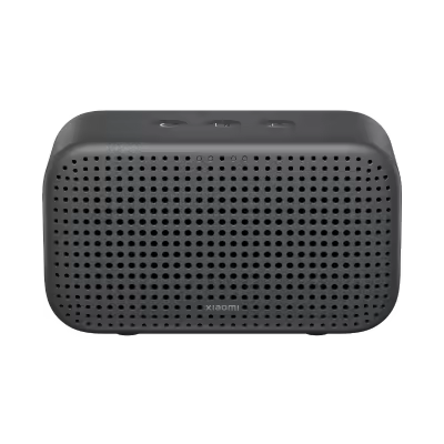 Xiaomi Smart Speaker Lite|"Vida smart con Alexa* Compatible con Spotify Connect* Compatible con AirPlay 2*" - 1
