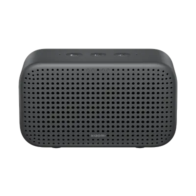 Xiaomi Smart Speaker Lite|"Vida smart con Alexa* Compatible con Spotify Connect* Compatible con AirPlay 2*" - 1