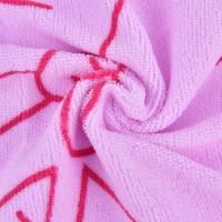 Toalla De Baño Rápida Para Mujer Y Dama Vestido De Playa Spa Nocturno Textil Doméstico Absorción Rápida Microfibra - details 4