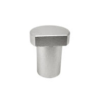 FNICEL Bloque De Freno Para Trabaje En La Madera Tamaño 19MM/20MM Perros De Banda Herramienta De Solder Para Desmontaje Rápido Bloque De Límite De Freno - details 14