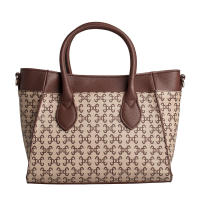 Cavalli Class-Bolso Satchel Daria CCHB01552 para Mujer
