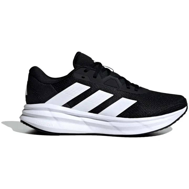 Zapatillas Adidas Galaxy 7 para hombre en color negro - 1