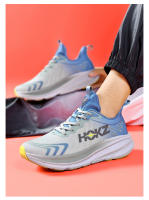 Zapatillas De Correr Para Hombres Air Chunky Sneakers Baloncesto Senderismo Caminar Tamaño Grande Marcas De Lujo Unisex Mujeres Mesh Transpirable Almohadillado - details 18