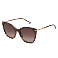 Carolina Herrera-Gafas de Sol Mariposa de Acetato HER0091S</p><p style=