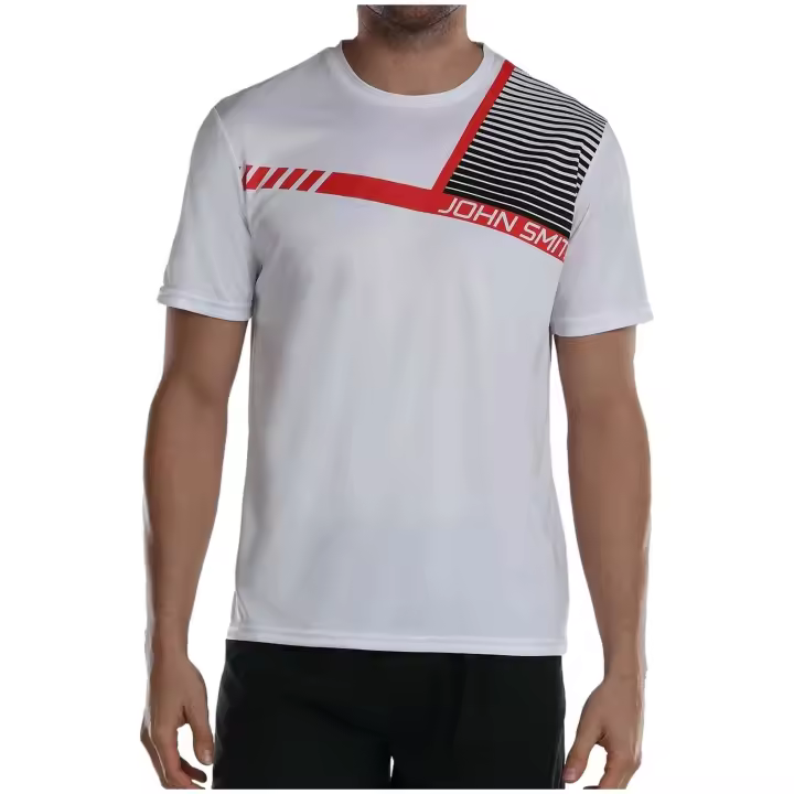 Textil Natacion marca John Smith modelo Al55003000 para hombre - 1